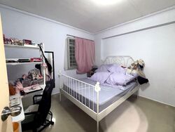 Blk 786B Woodlands Drive 60 (Woodlands), HDB 4 Rooms #634615361